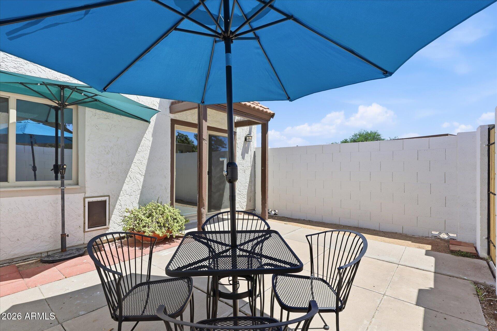 1006 East Redfield Road Tempe, AZ 85283 - Photo 30 of 42