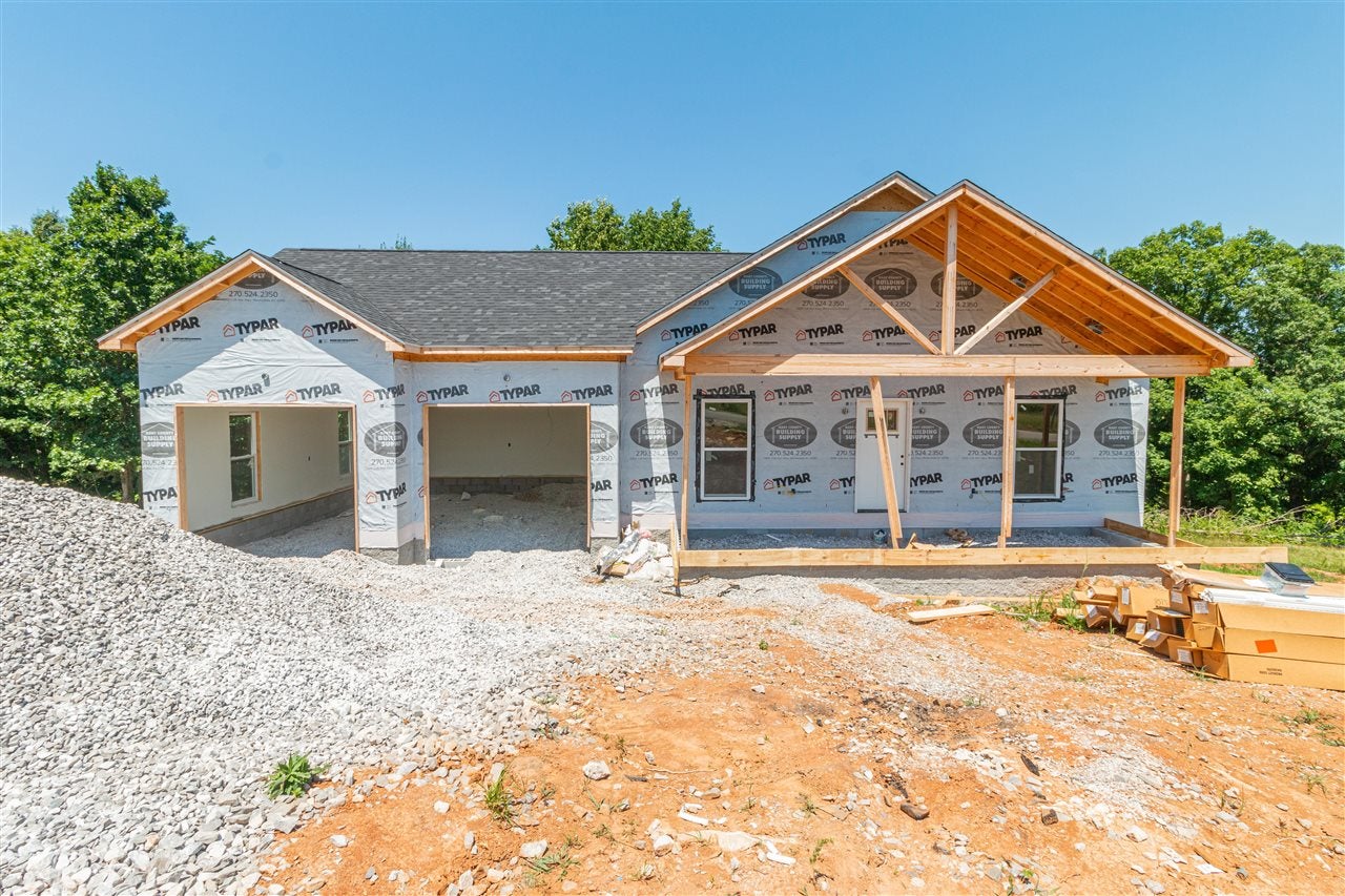 498 Basham Road Bowling Green, KY 42101 - Photo 1 of 1 Gallery Image 1