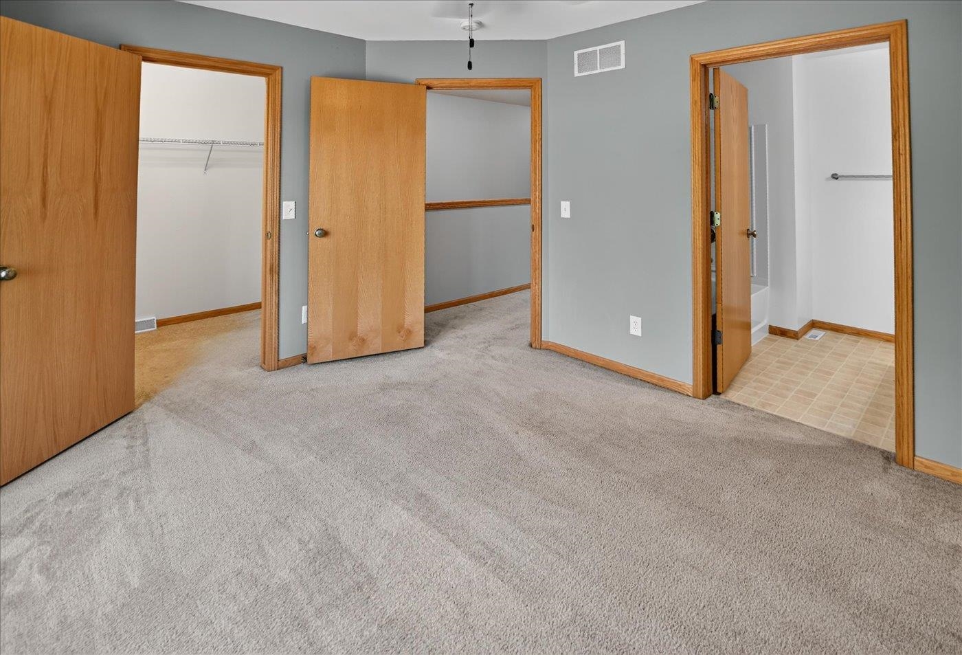 540 Apollo Way Madison, WI 53718 - Photo 28 of 49