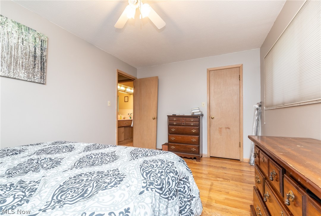 3455-3465 Warren Road Cleveland, OH 44111 - Photo 24 of 29 Gallery Image 24