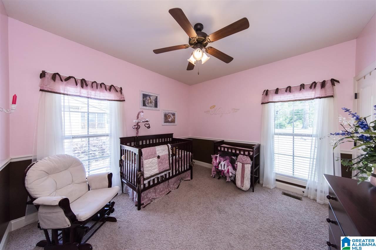 140 Legacy Ridge East Springville, AL 35146 - Photo 14 of 17