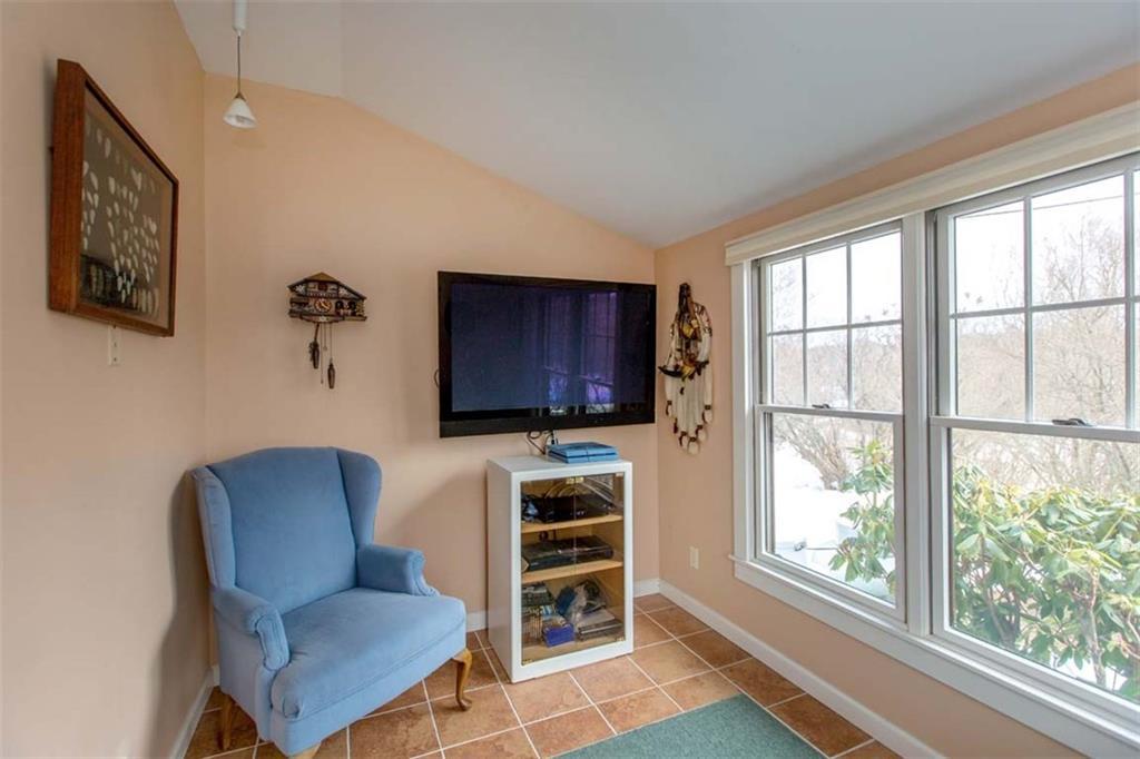 99 Van Horn Road East Boothbay, ME 04544 - Photo 19 of 34 Photo