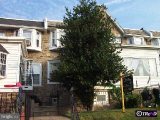 5944 Frontenac Street Philadelphia, PA 19149 - Photo 1 of 1