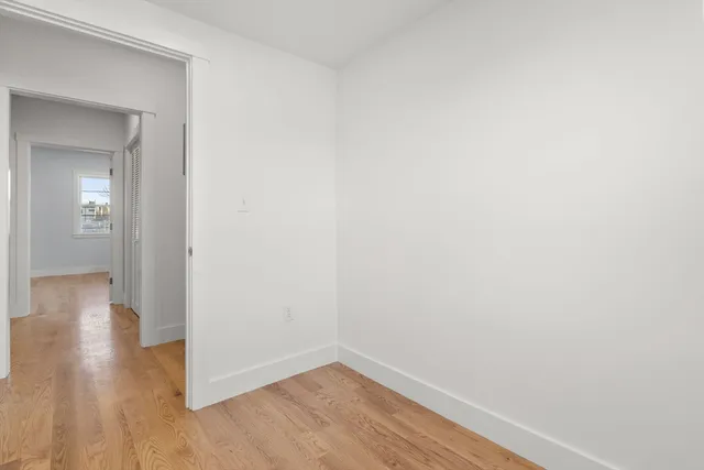 $4,150 | 6 Clinton Street, Unit 6, Newton, MA 02458