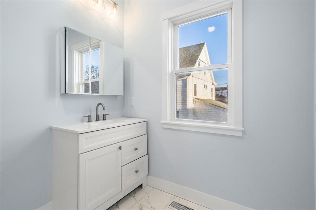 6 Clinton Street, Unit 6 Newton, MA 02458 - Photo 13 of 24