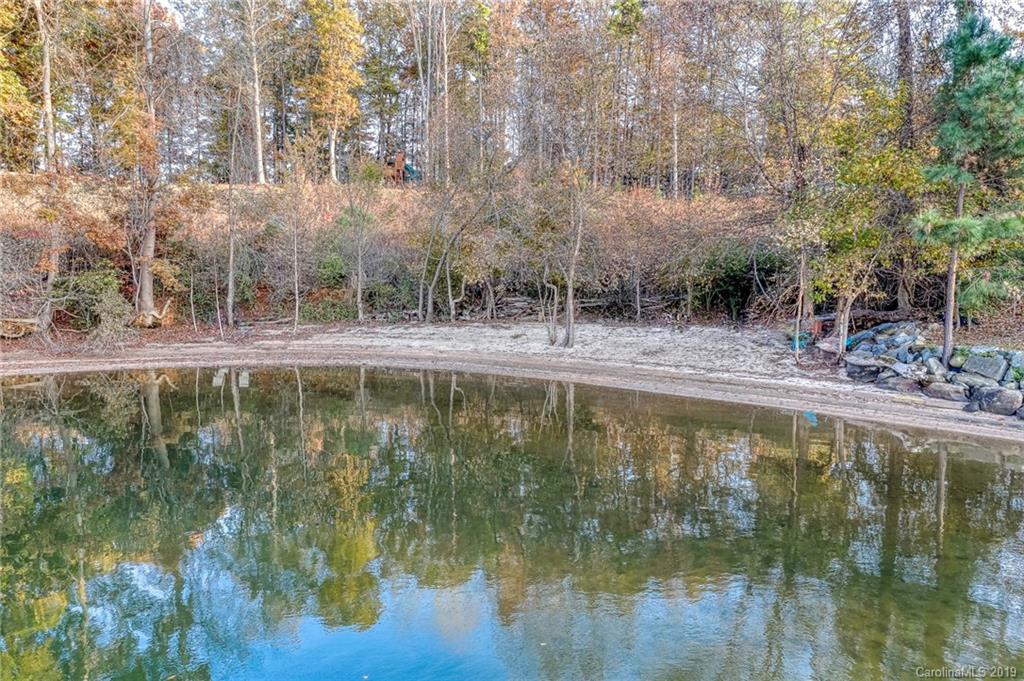 9170 Greenwood Road Terrell, NC 28682 - Photo 14 of 23 Gallery Image 14