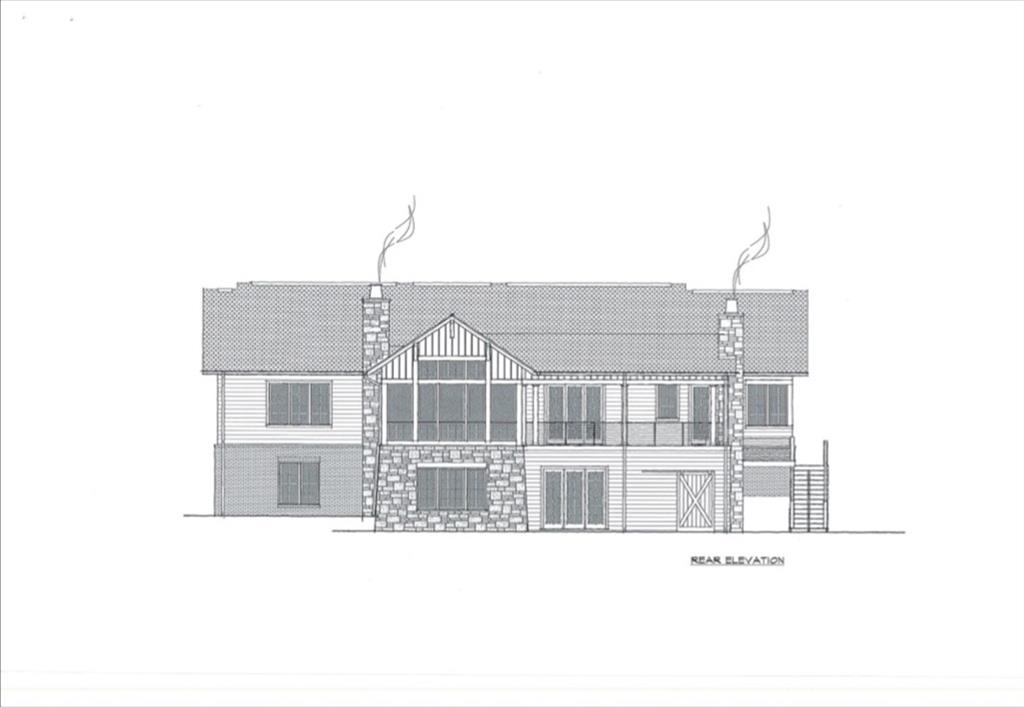 9170 Greenwood Road Terrell, NC 28682 - Photo 20 of 23 Gallery Image 20