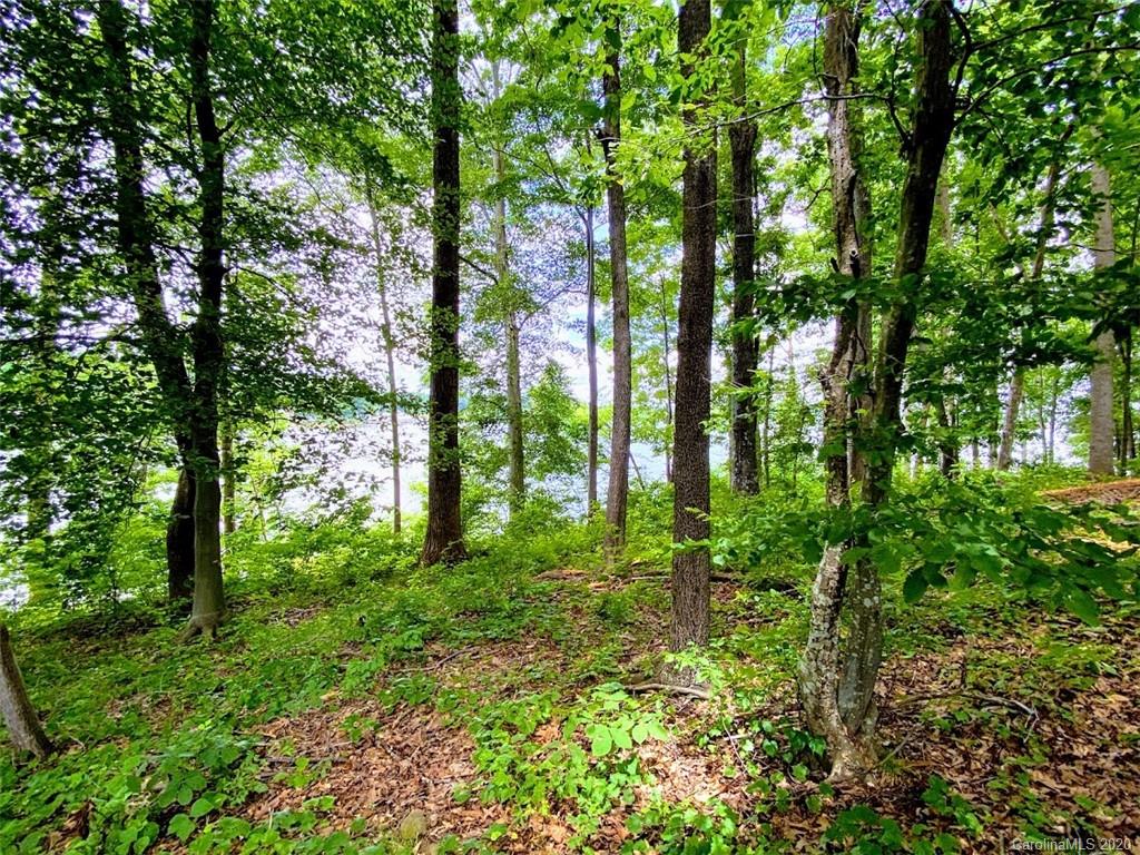 9170 Greenwood Road Terrell, NC 28682 - Photo 9 of 23 Gallery Image 9