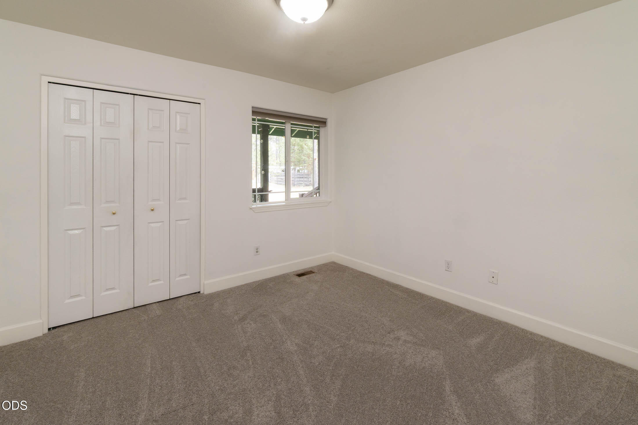 51343 Mitchell Road La Pine, OR 97739 - Photo 9 of 46
