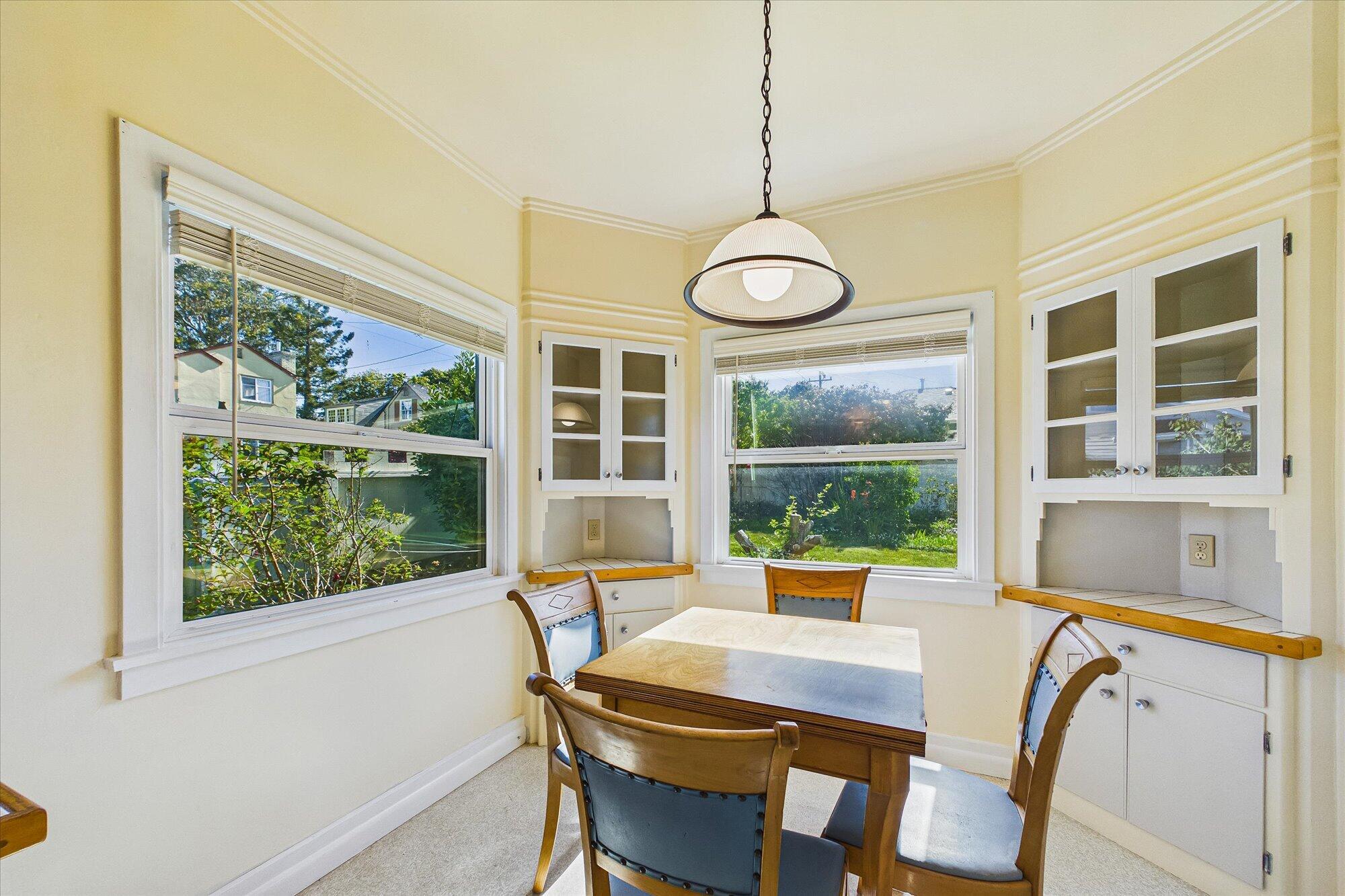 1290 I Street Arcata, CA 95521 - Photo 34 of 86