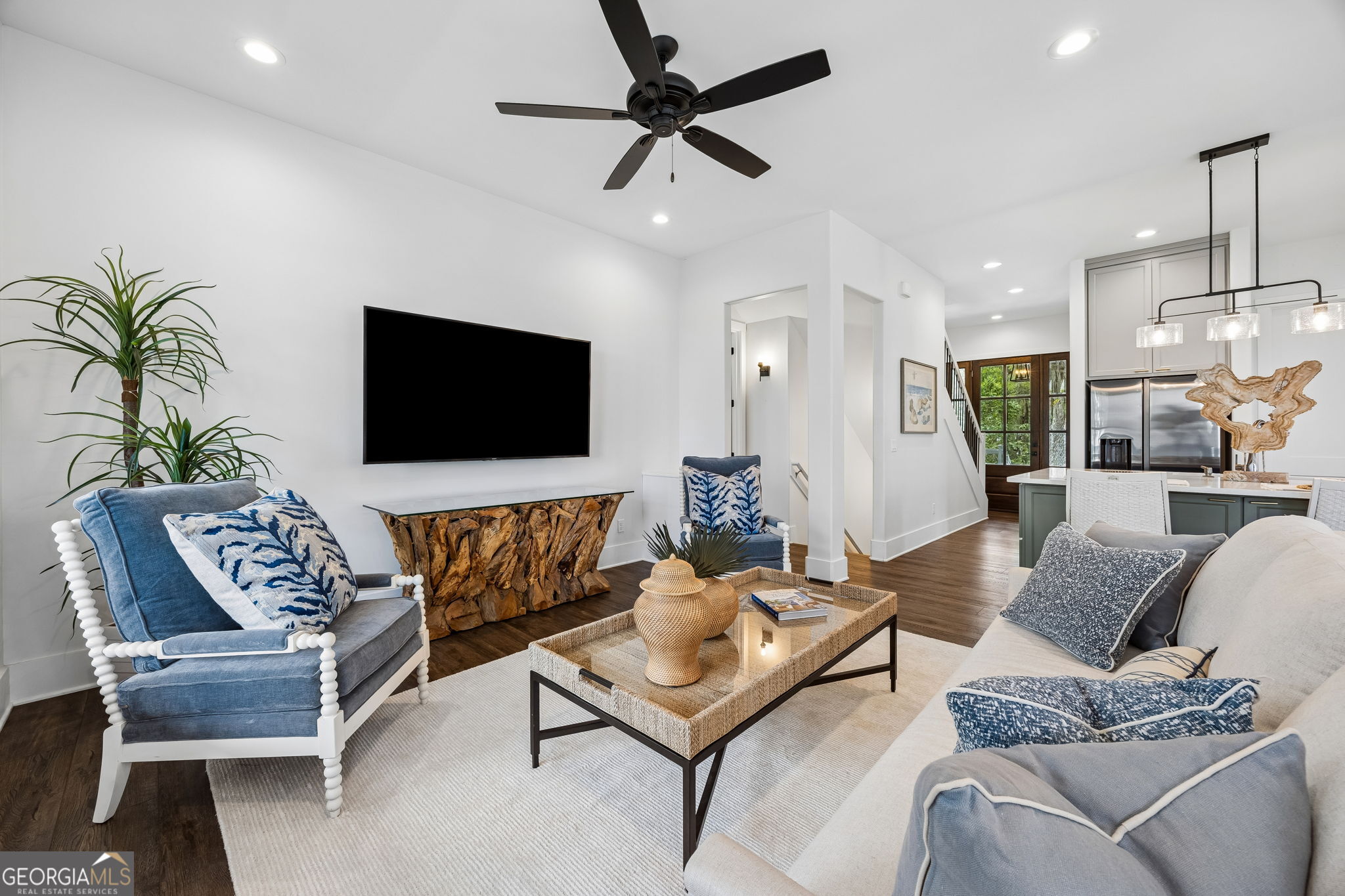 109 Becket Road St. Marys, GA 31558 - Photo 6 of 47 Gallery Image 6