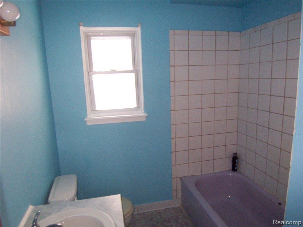 100_1083.jpg