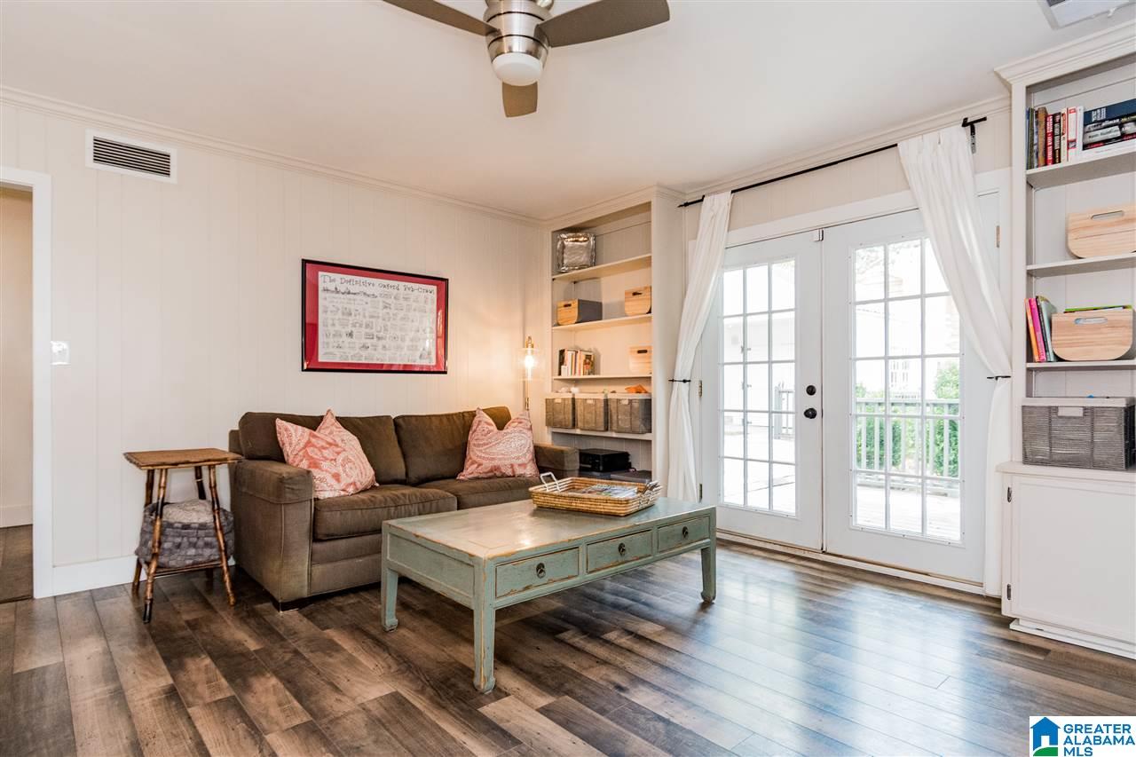 300 Ridge Road Birmingham, AL 35209 - Photo 18 of 40