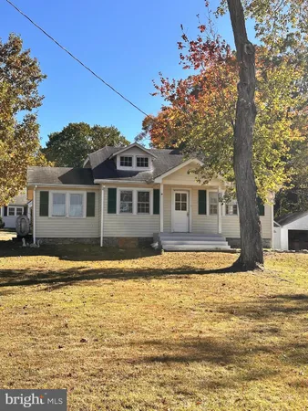 $2,400 | 3354 Richmond Highway, Stafford, VA 22554