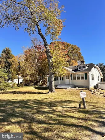 $2,400 | 3354 Richmond Highway, Stafford, VA 22554
