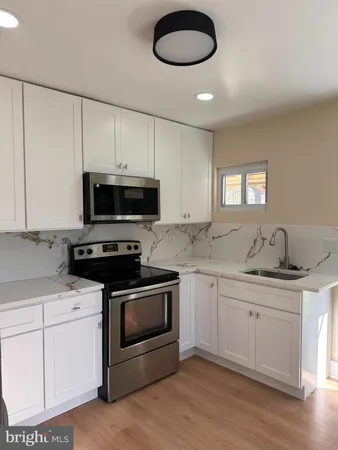 $2,400 | 3354 Richmond Highway, Stafford, VA 22554