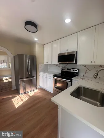 $2,400 | 3354 Richmond Highway, Stafford, VA 22554