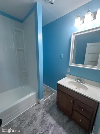 $2,400 | 3354 Richmond Highway, Stafford, VA 22554