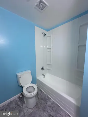 $2,400 | 3354 Richmond Highway, Stafford, VA 22554
