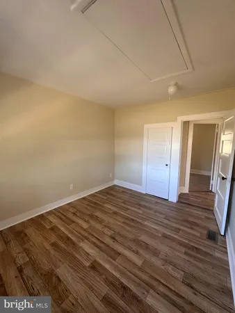 $2,400 | 3354 Richmond Highway, Stafford, VA 22554