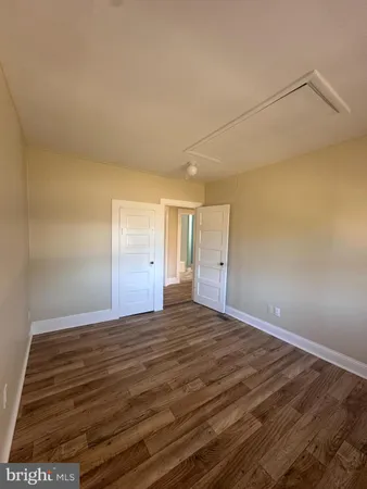 $2,400 | 3354 Richmond Highway, Stafford, VA 22554