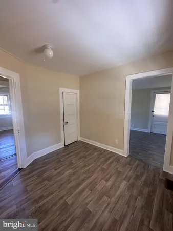 $2,400 | 3354 Richmond Highway, Stafford, VA 22554