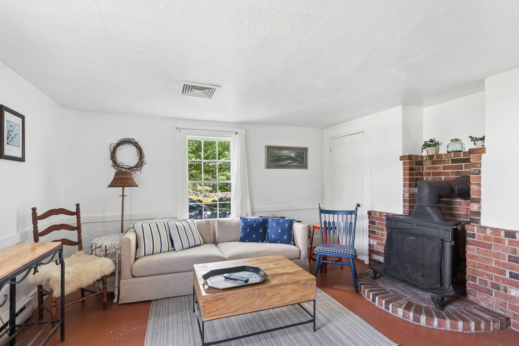 190 Mills Road Kennebunkport, ME 04046 - Photo 56 of 79 190 Mills