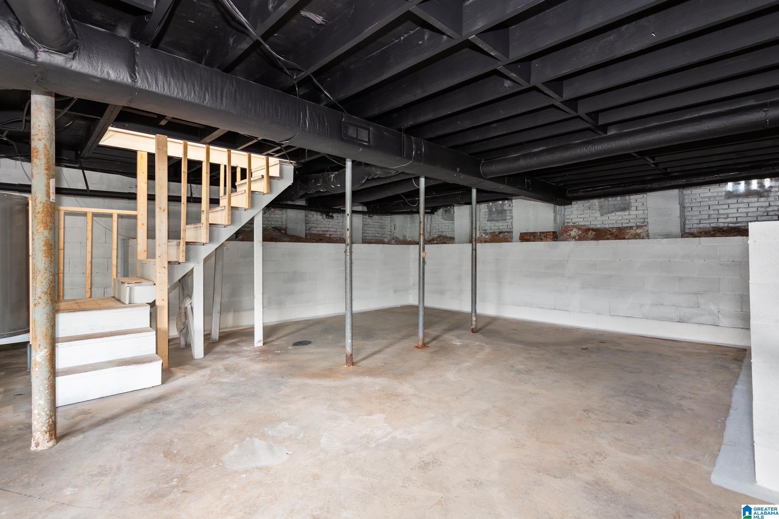 409 Burgundy Road Birmingham, AL 35215 - Photo 30 of 39 Gallery Image 30