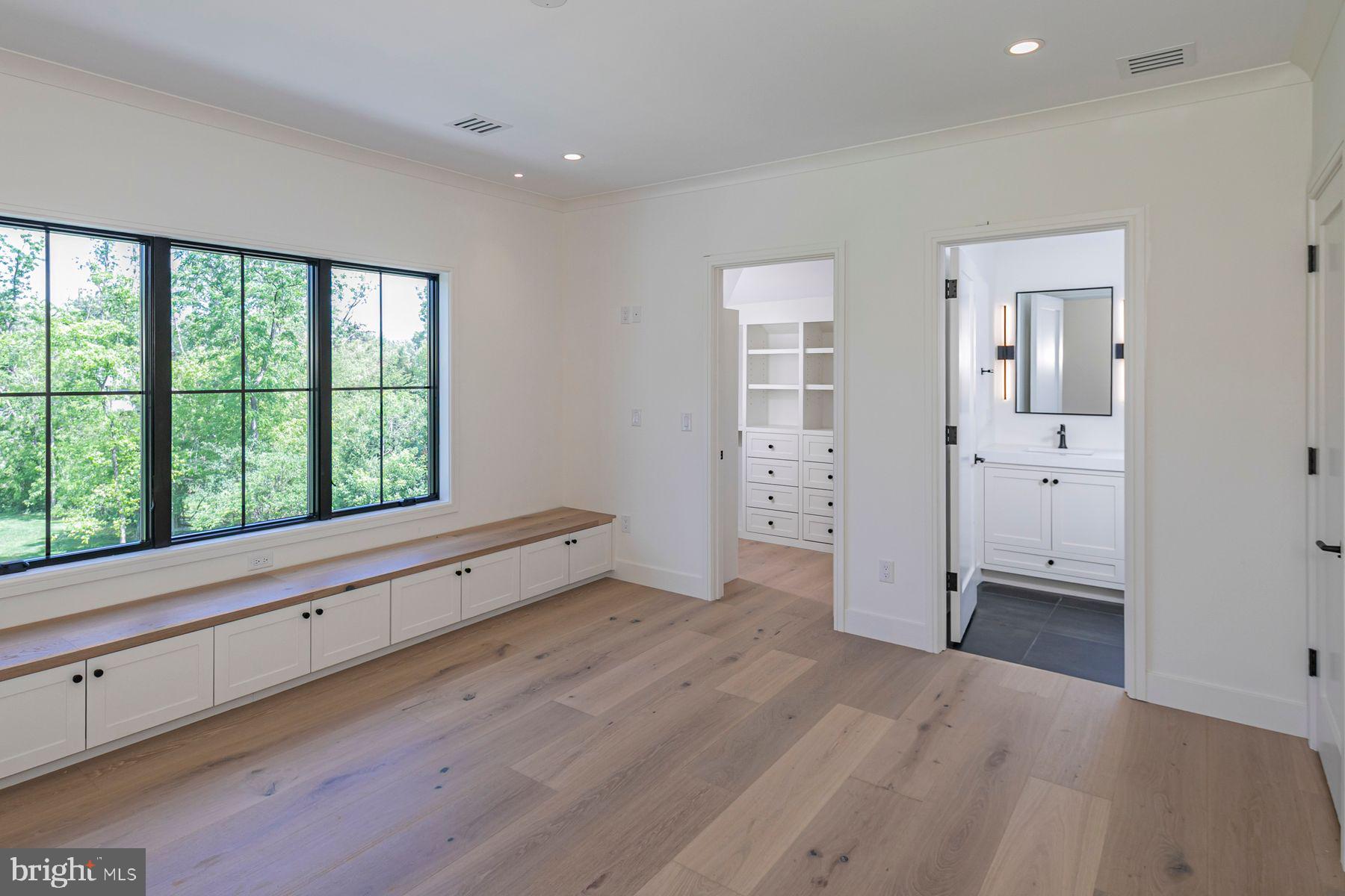 109 Poe Road Princeton, NJ 08540 - Photo 45 of 62 Bedroom 5