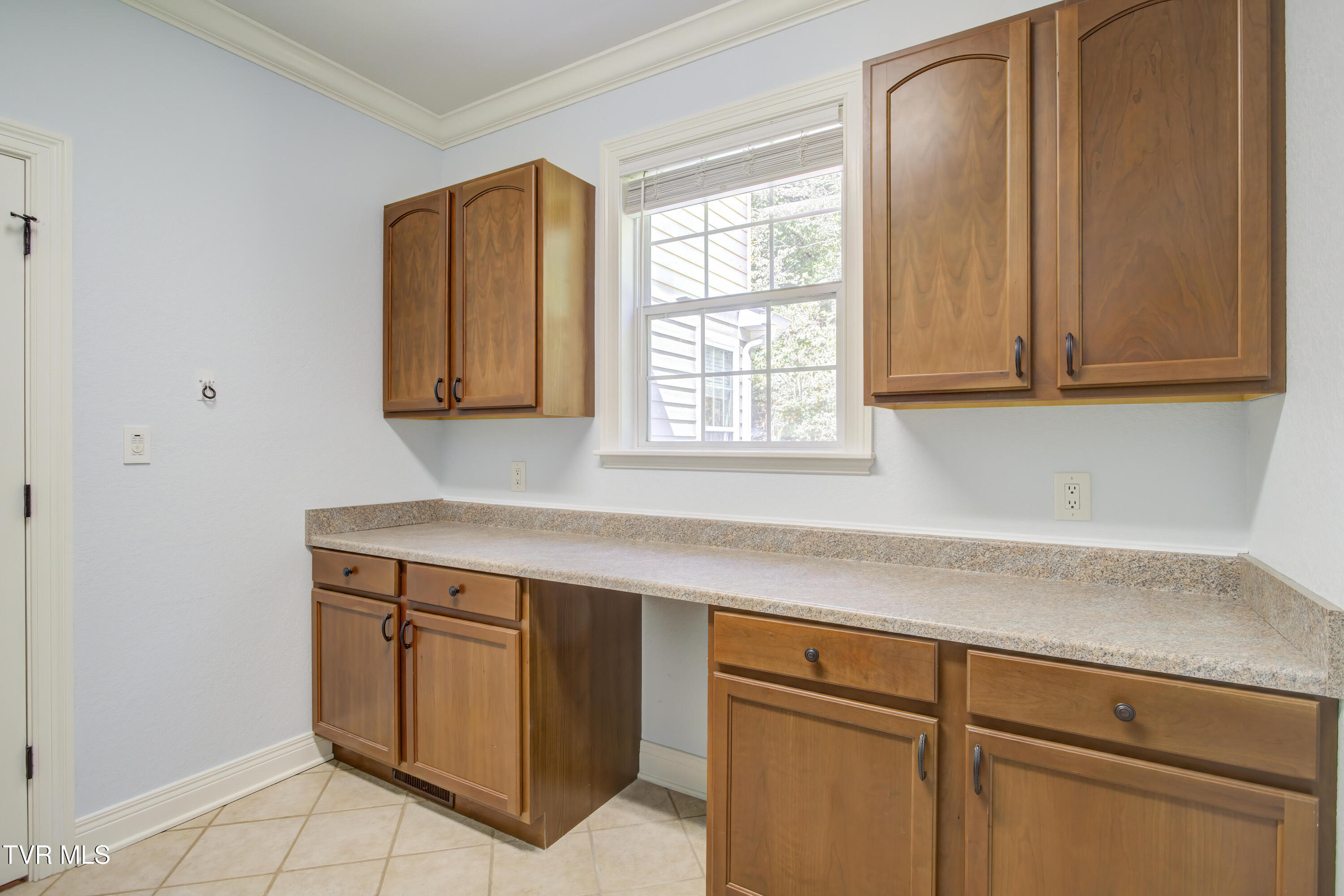2823 Van Hill Road Greeneville, TN 37745 - Photo 44 of 156 Van Hill 3 (20)