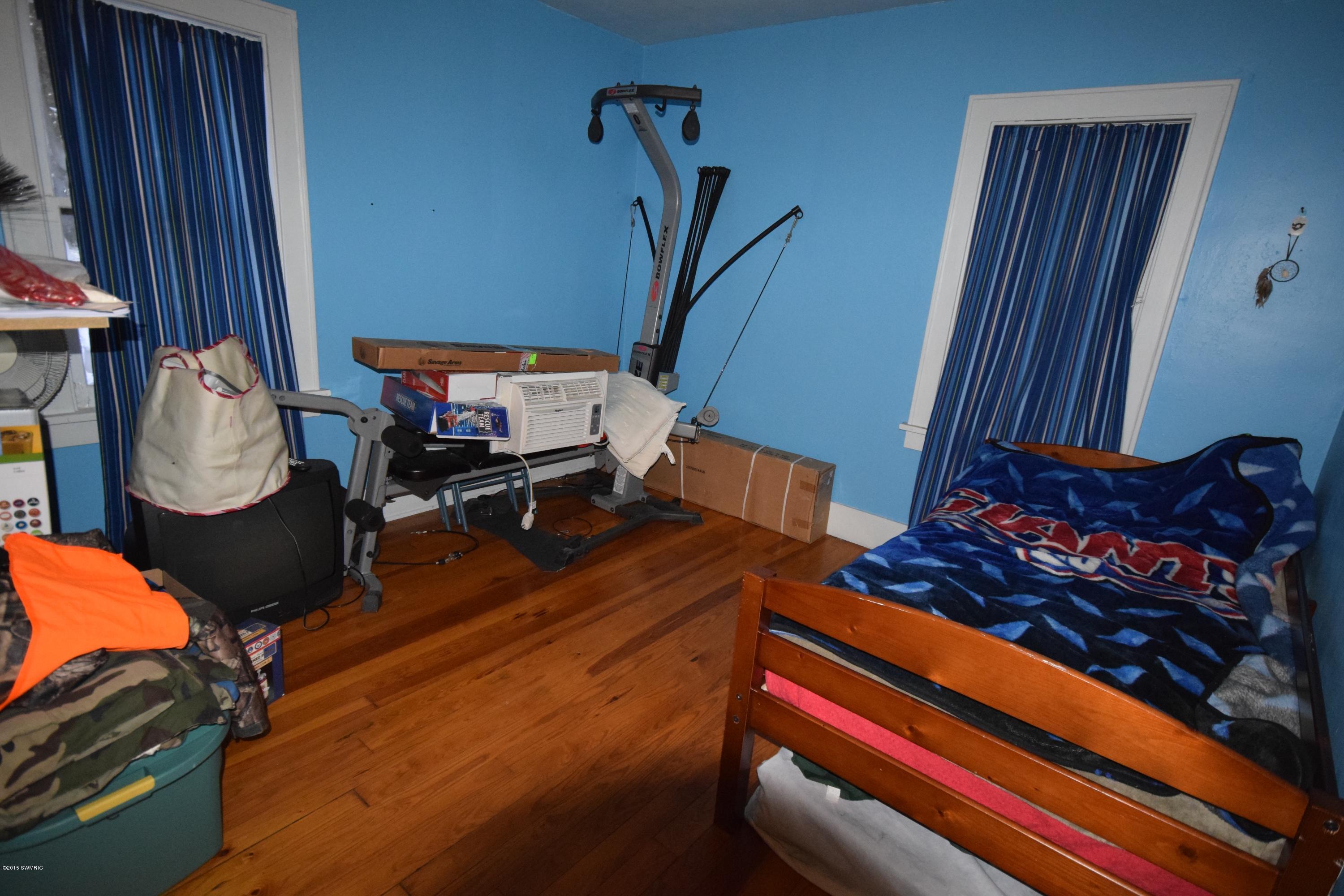 7841 South Marsh Road Plainwell, MI 49080 - Photo 12 of 12 DSC_0013