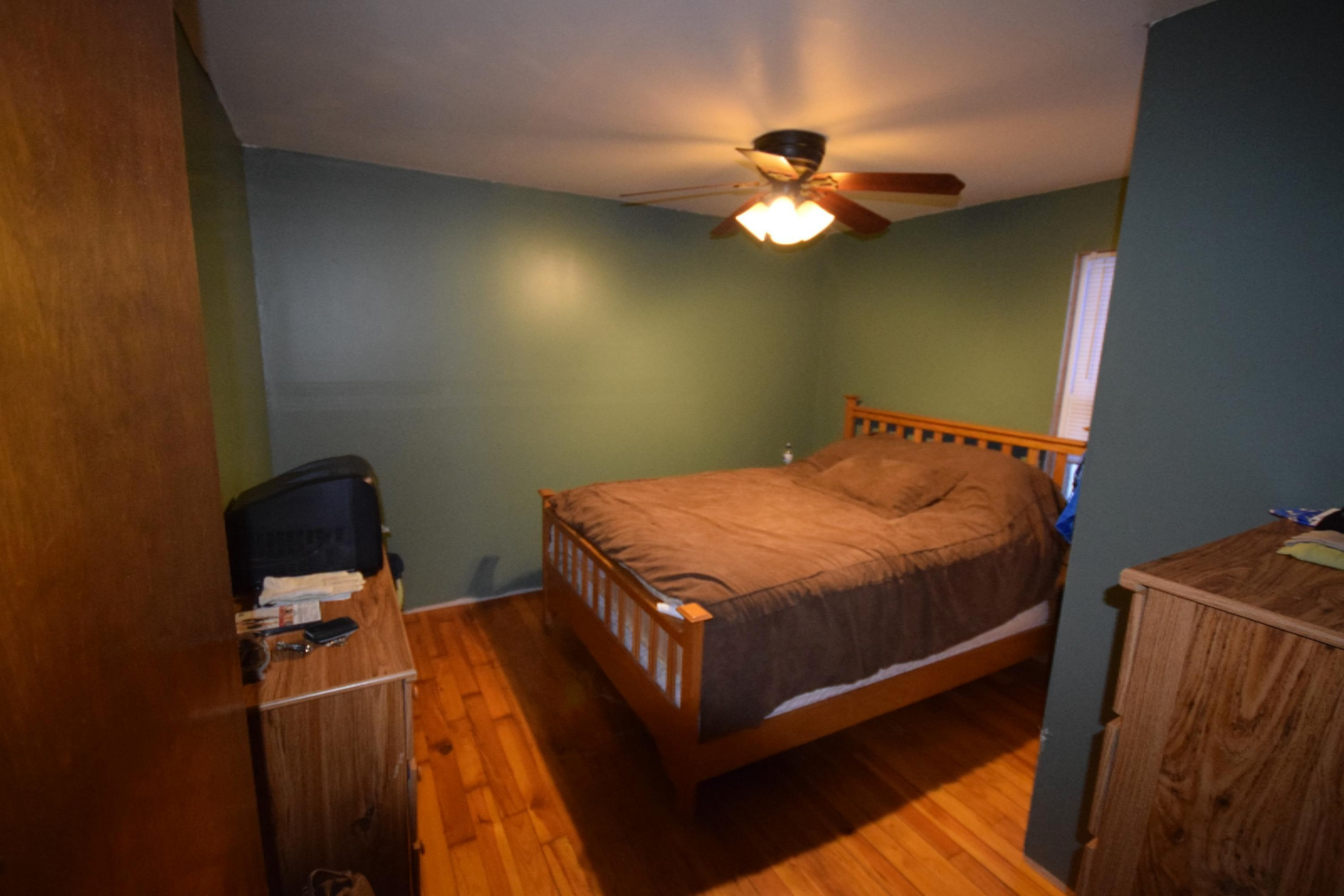 7841 South Marsh Road Plainwell, MI 49080 - Photo 9 of 12 DSC_0010