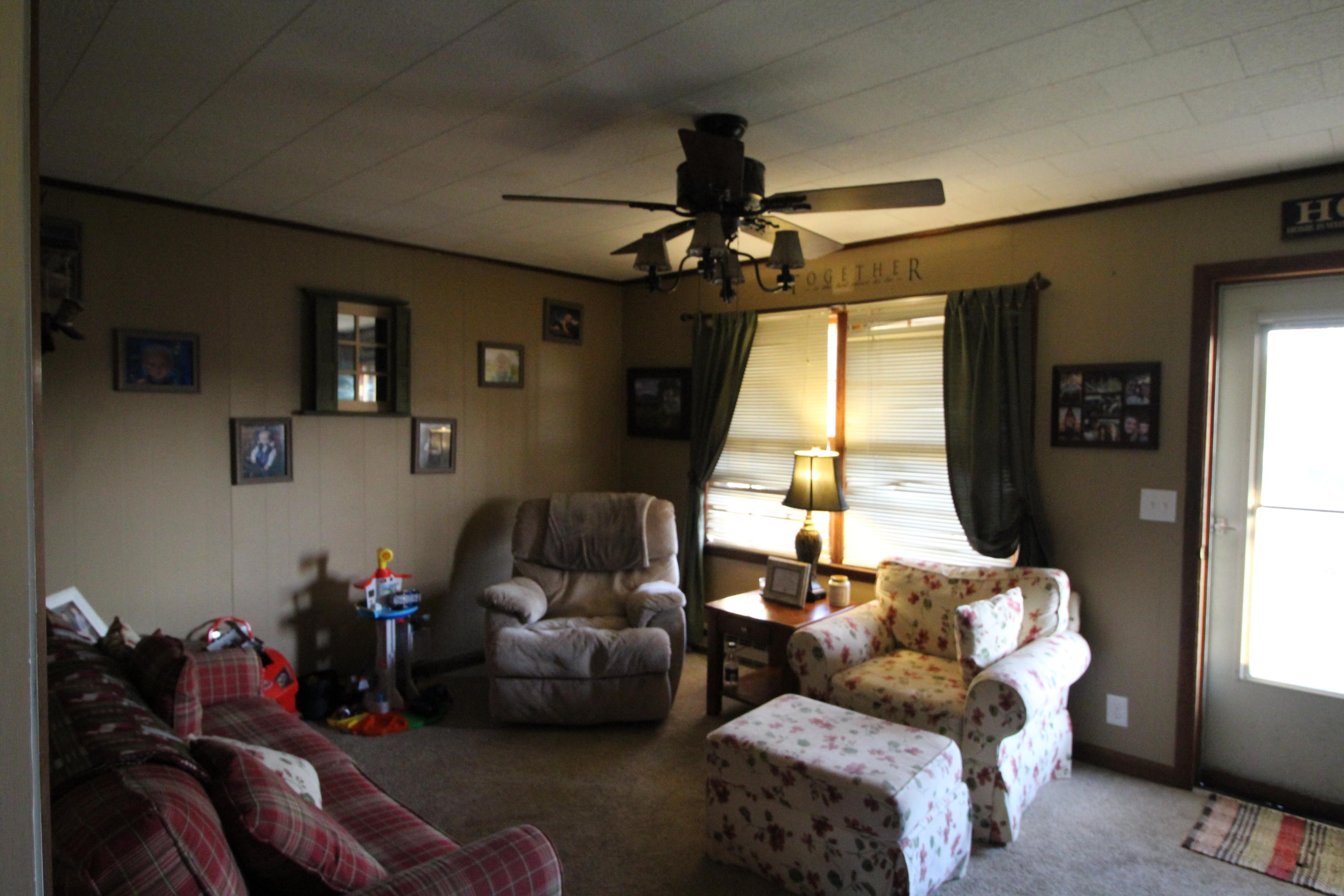 95 Pyne Street Union, WV 24983 - Photo 5 of 13 Gallery Image 5