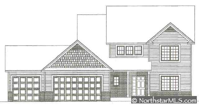 3547 Odyssey Drive Southwest Rochester, MN 55902 - Photo 1 of 1