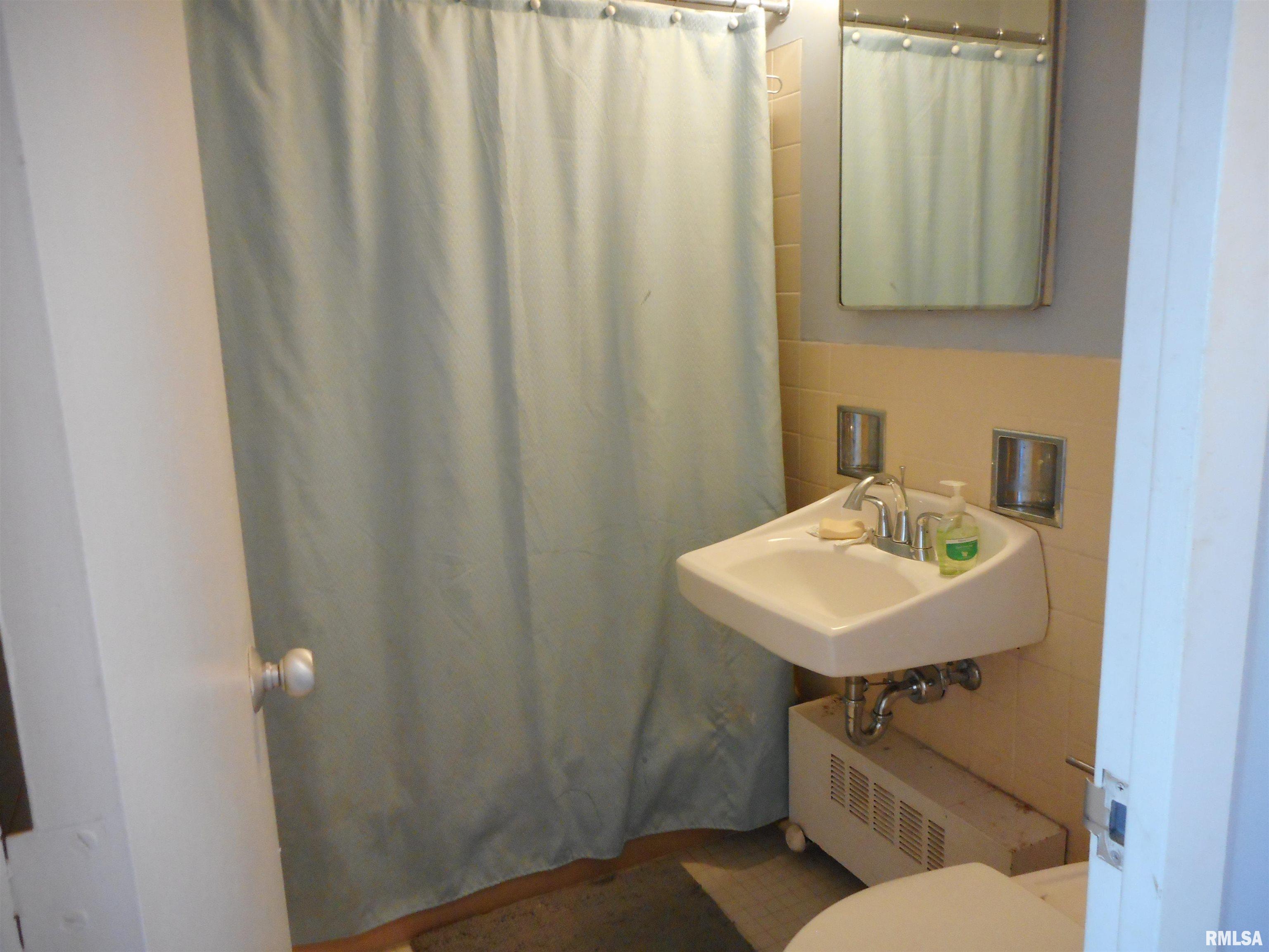 718 South 7th Street, Unit 201 Springfield, IL 62703 - Photo 9 of 9