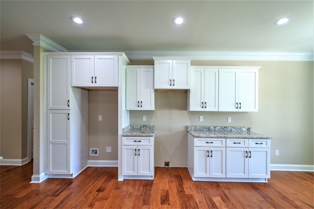 617 Spearman Road Pelzer, SC 29669 - Photo 12 of 38