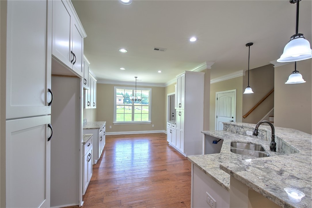 617 Spearman Road Pelzer, SC 29669 - Photo 14 of 38