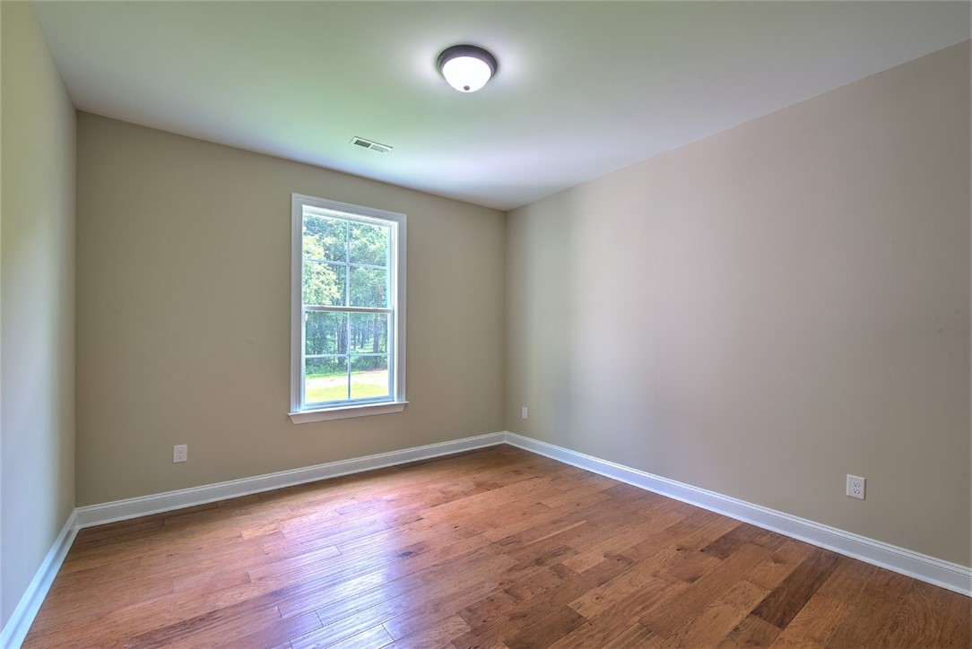 617 Spearman Road Pelzer, SC 29669 - Photo 19 of 38