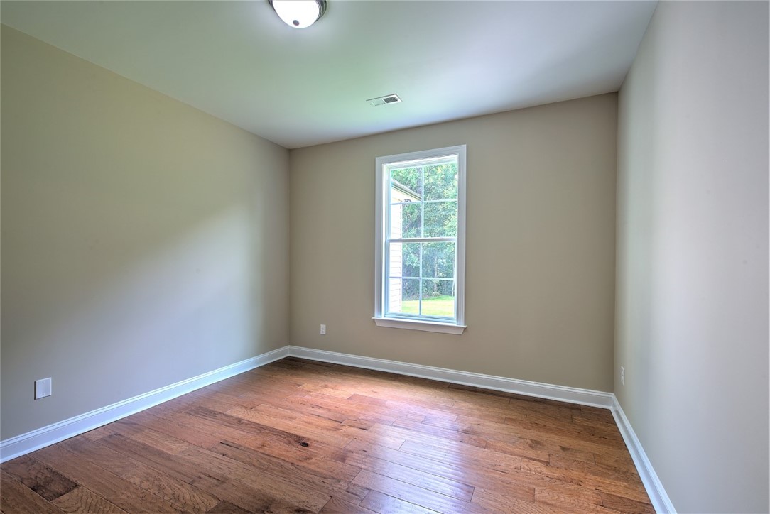 617 Spearman Road Pelzer, SC 29669 - Photo 20 of 38