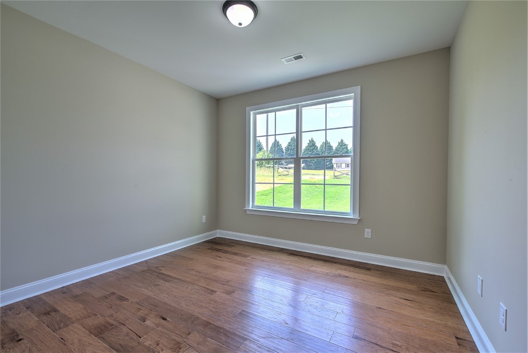 617 Spearman Road Pelzer, SC 29669 - Photo 22 of 38