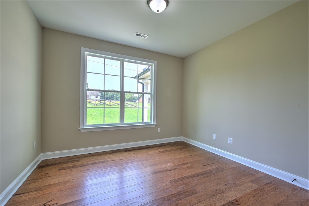 617 Spearman Road Pelzer, SC 29669 - Photo 23 of 38