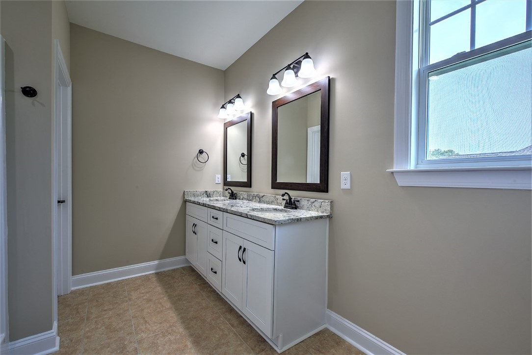 617 Spearman Road Pelzer, SC 29669 - Photo 27 of 38