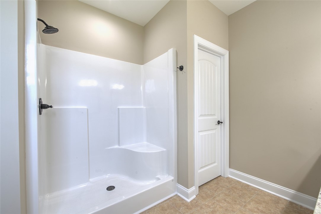 617 Spearman Road Pelzer, SC 29669 - Photo 28 of 38