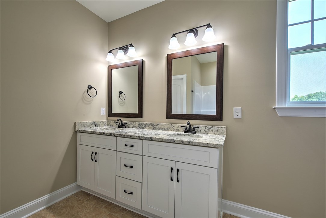 617 Spearman Road Pelzer, SC 29669 - Photo 29 of 38