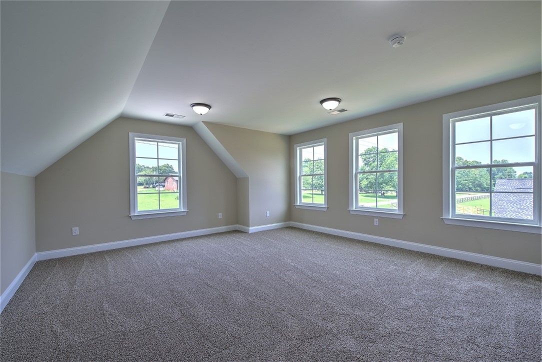 617 Spearman Road Pelzer, SC 29669 - Photo 30 of 38