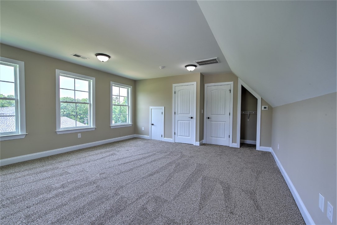 617 Spearman Road Pelzer, SC 29669 - Photo 31 of 38