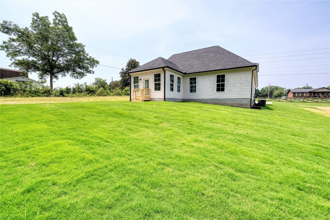 617 Spearman Road Pelzer, SC 29669 - Photo 37 of 38