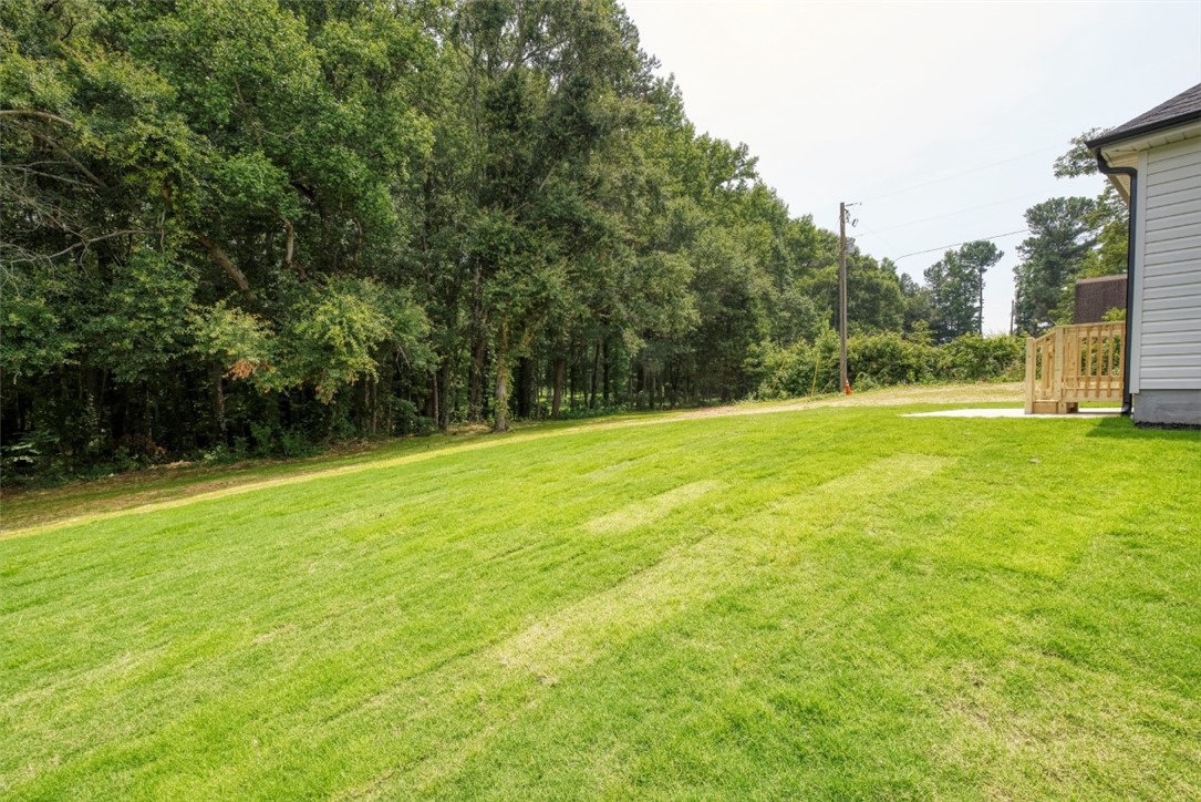 617 Spearman Road Pelzer, SC 29669 - Photo 38 of 38