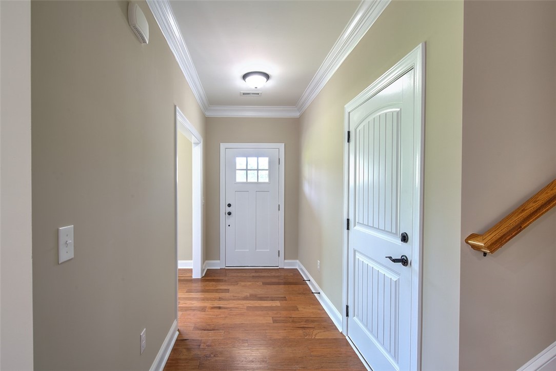 617 Spearman Road Pelzer, SC 29669 - Photo 7 of 38