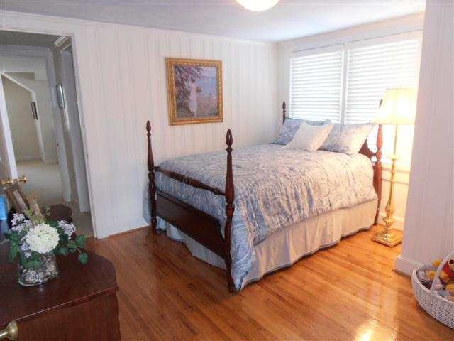 2406 Midway Road Anderson, SC 29621 - Photo 13 of 21 Gallery Image 13